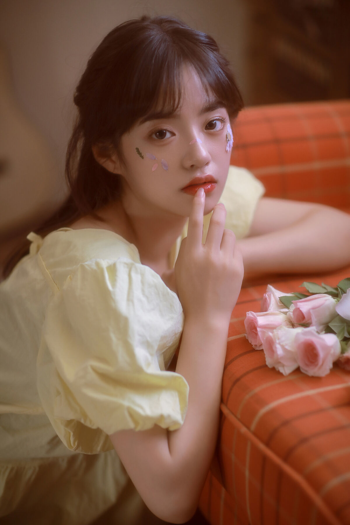 图片[4]-YiTuYu艺图语 Vol.7002 G Gao Gao[31P]-六色网