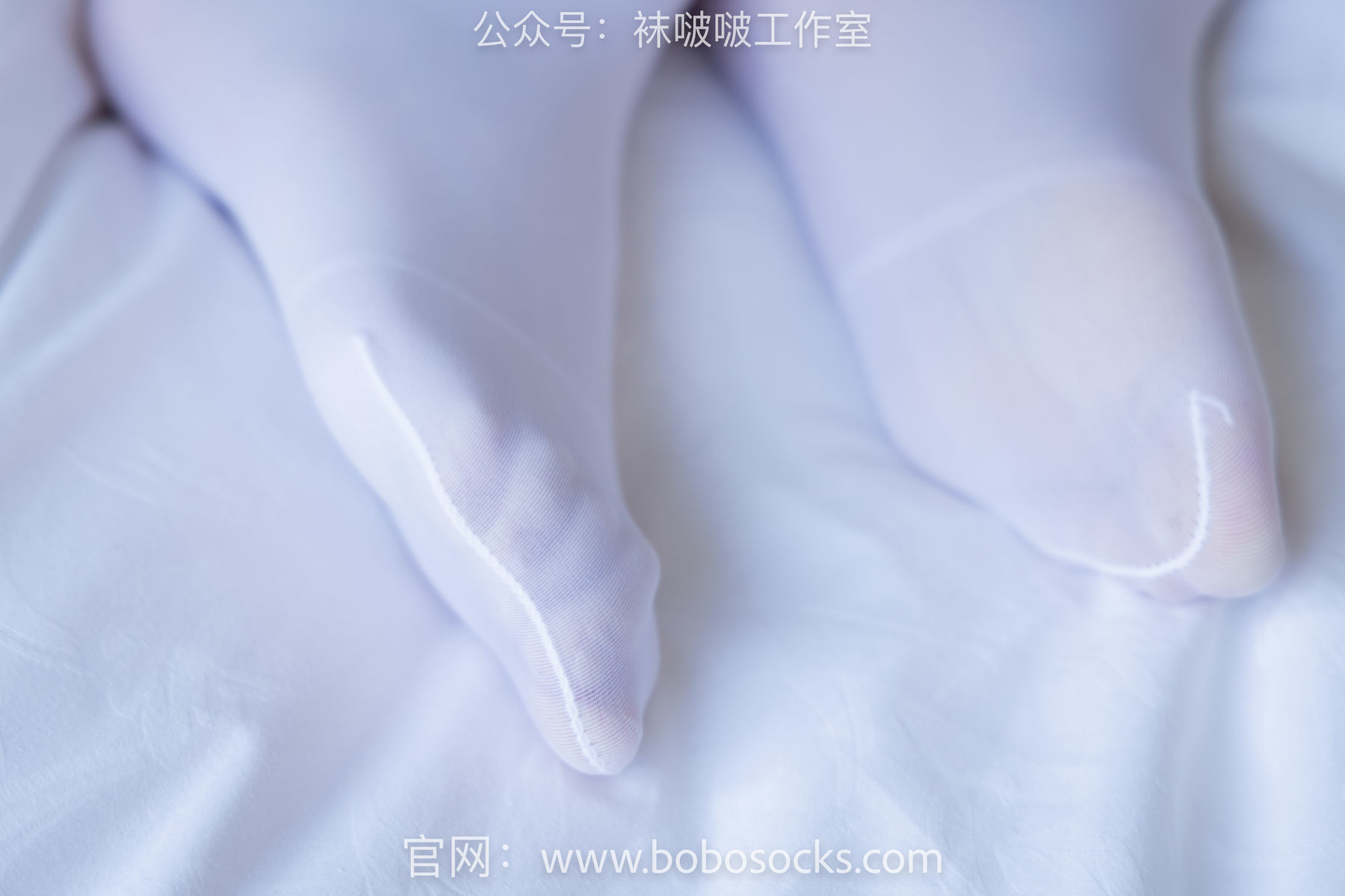 图片[75]-BoBoSocks袜啵啵 No.108 小甜豆-皮鞋、厚白丝、踩奶油蛋糕剧情[137P]-六色网