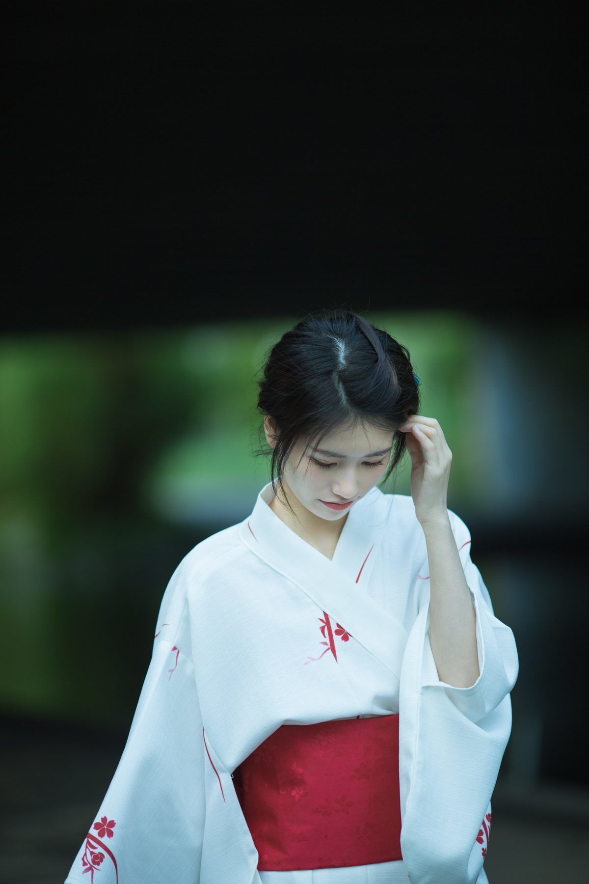 图片[6]-YiTuYu艺图语 Vol.4425 Ccct[27P]-六色网