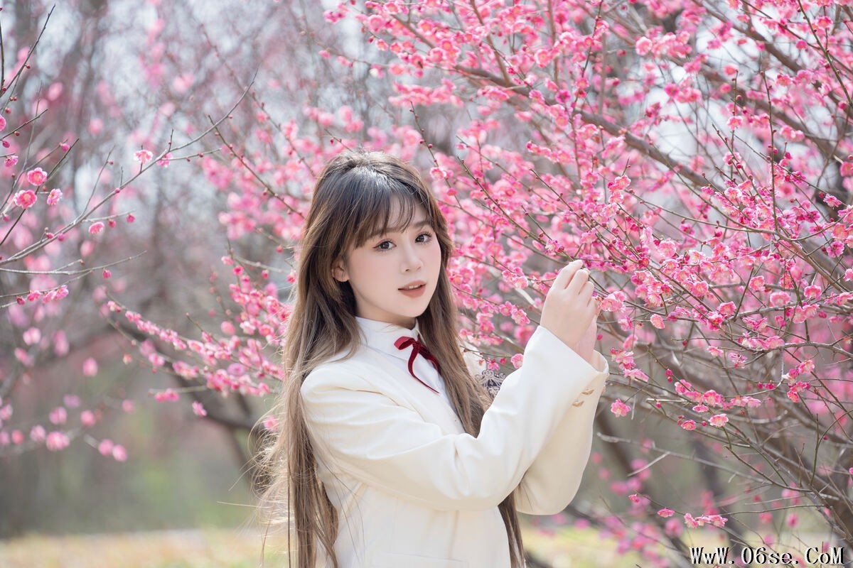 图片[16]-YiTuYu艺图语 Vol.6522 Pao Fu Xiao Fang[29P]-六色网