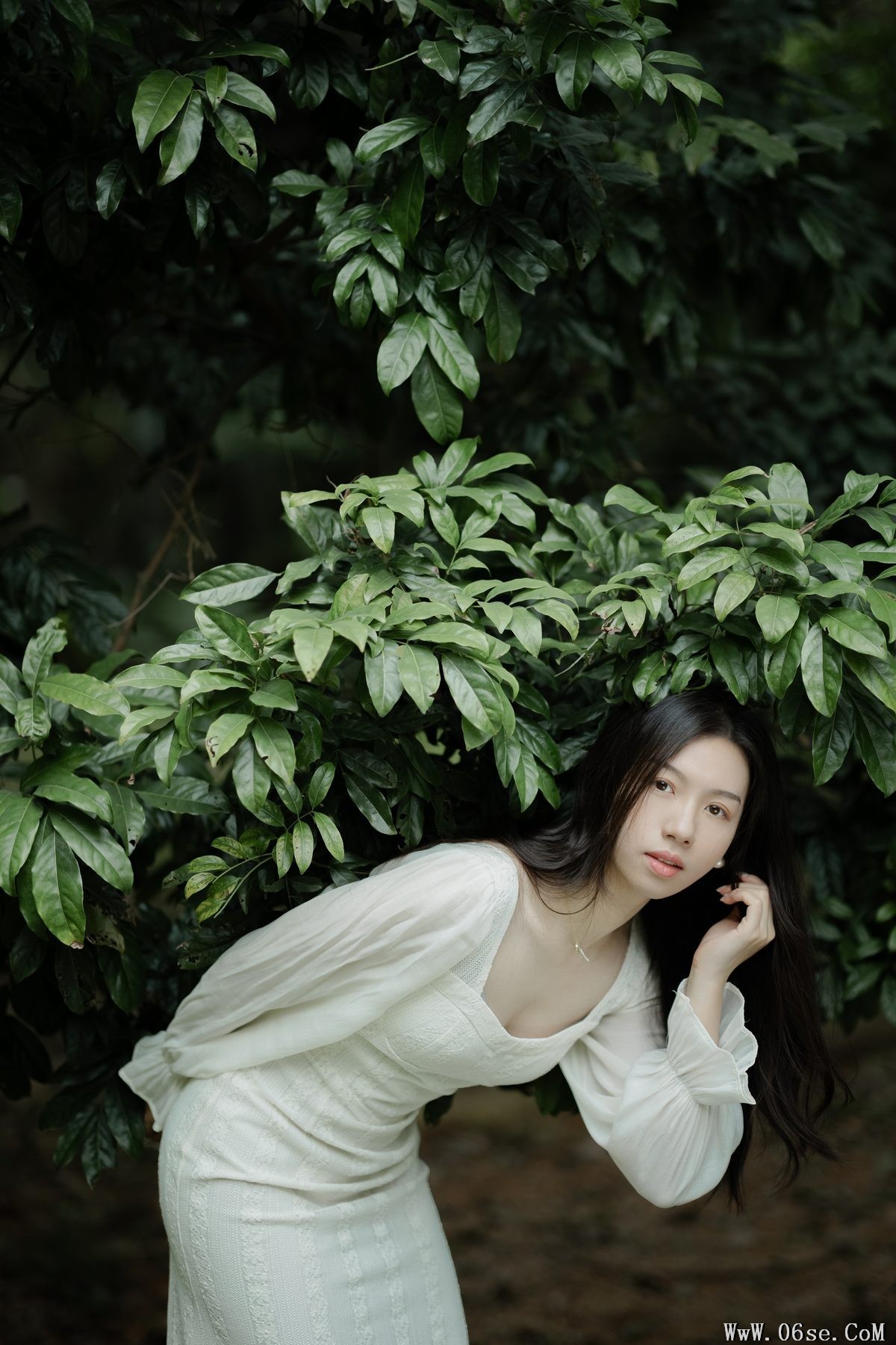 图片[11]-YiTuYu艺图语 Vol.5225 Cynthia[24P]-六色网
