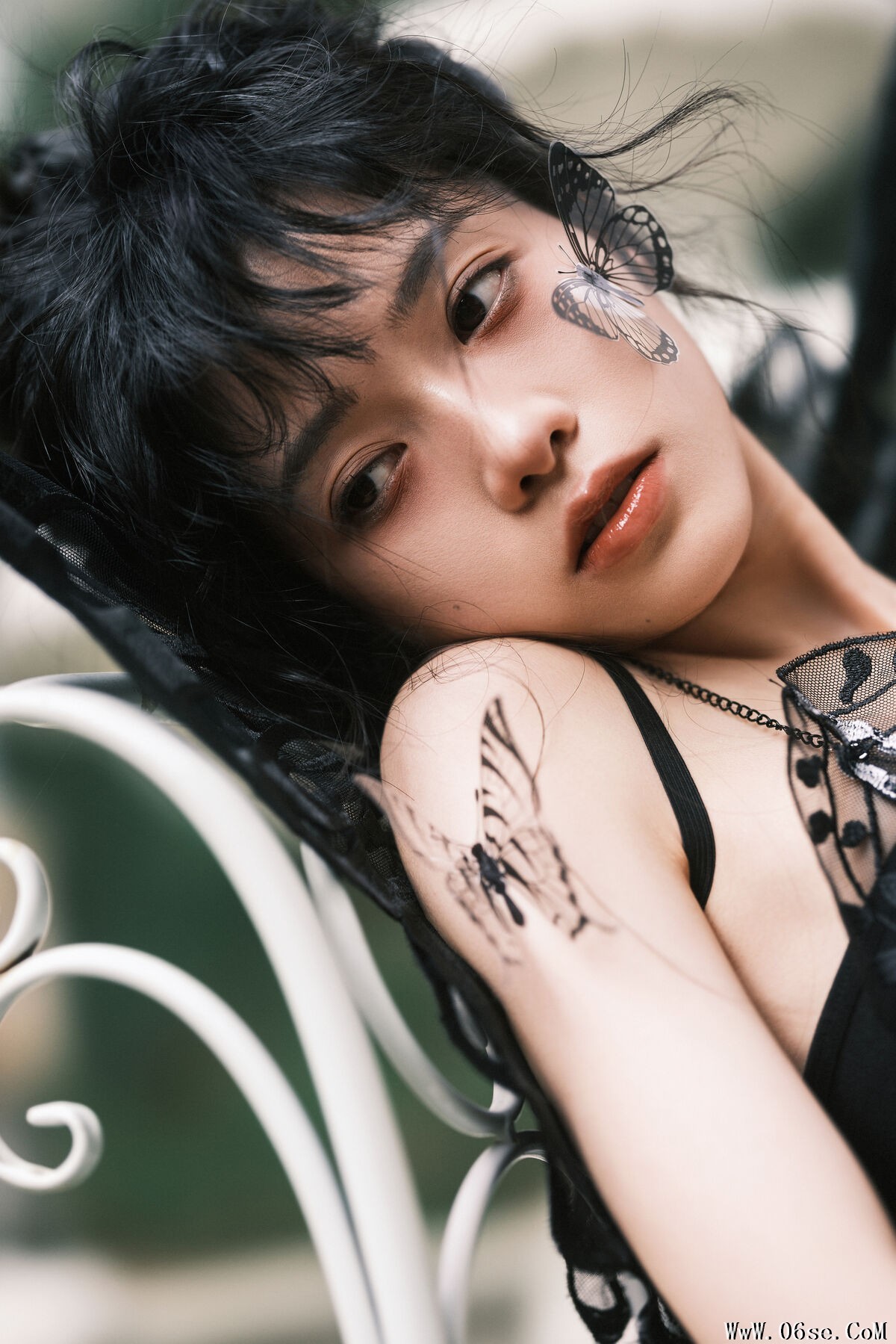 图片[37]-YiTuYu艺图语 Vol.6746 Xiao Song Ma Nai[40P]-六色网