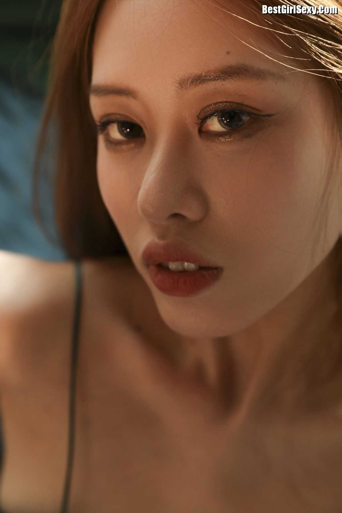 图片[12]-YiTuYu艺图语 Vol.4128 Chenaling_cl[26P]-六色网