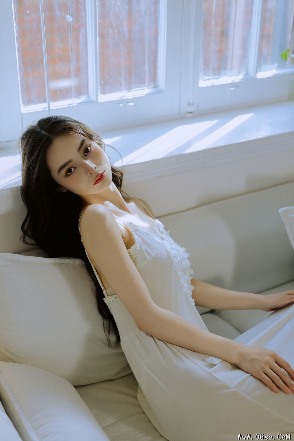 图片[24]-YiTuYu艺图语 Vol.7516 Xiao Jie[30P]-六色网