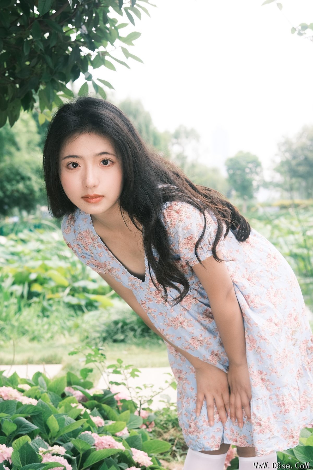 图片[16]-YiTuYu艺图语 Vol.5097 Mu You[35P]-六色网
