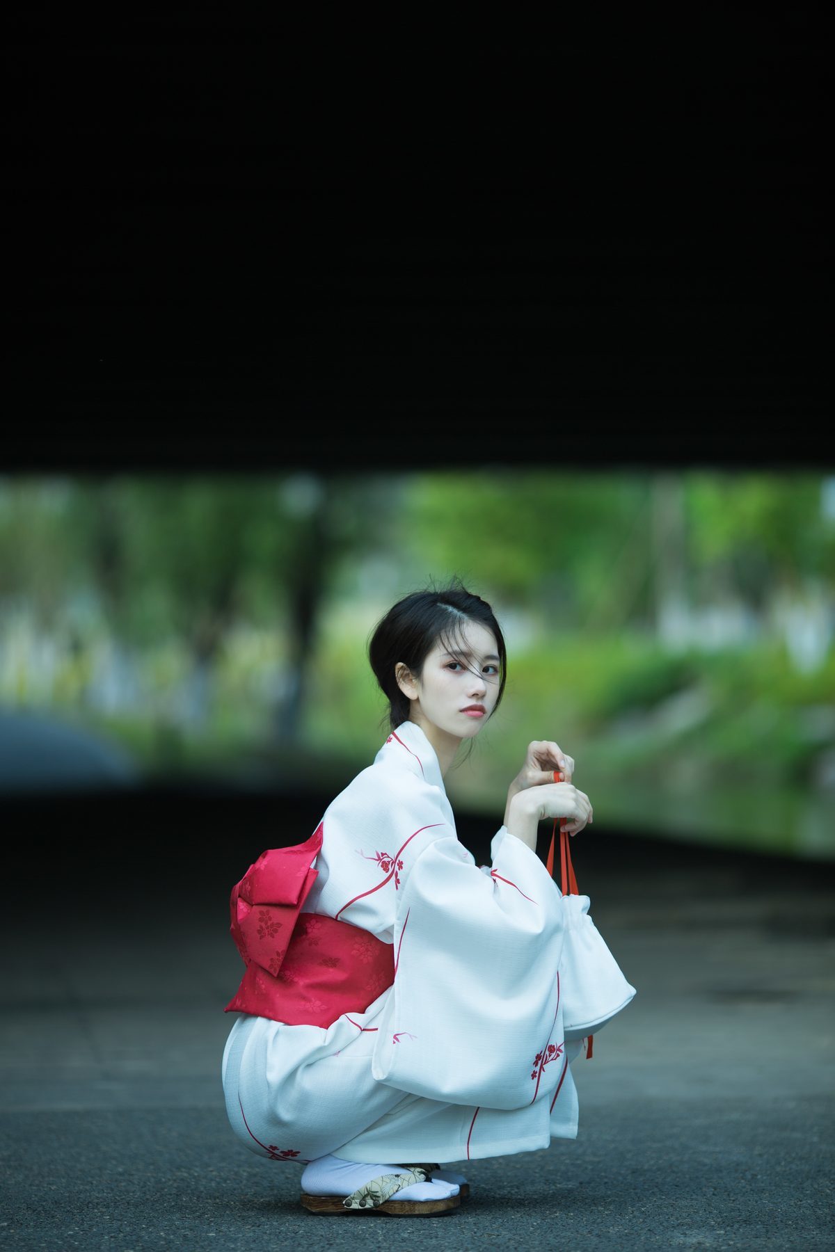 图片[5]-YiTuYu艺图语 Vol.4425 Ccct[27P]-六色网