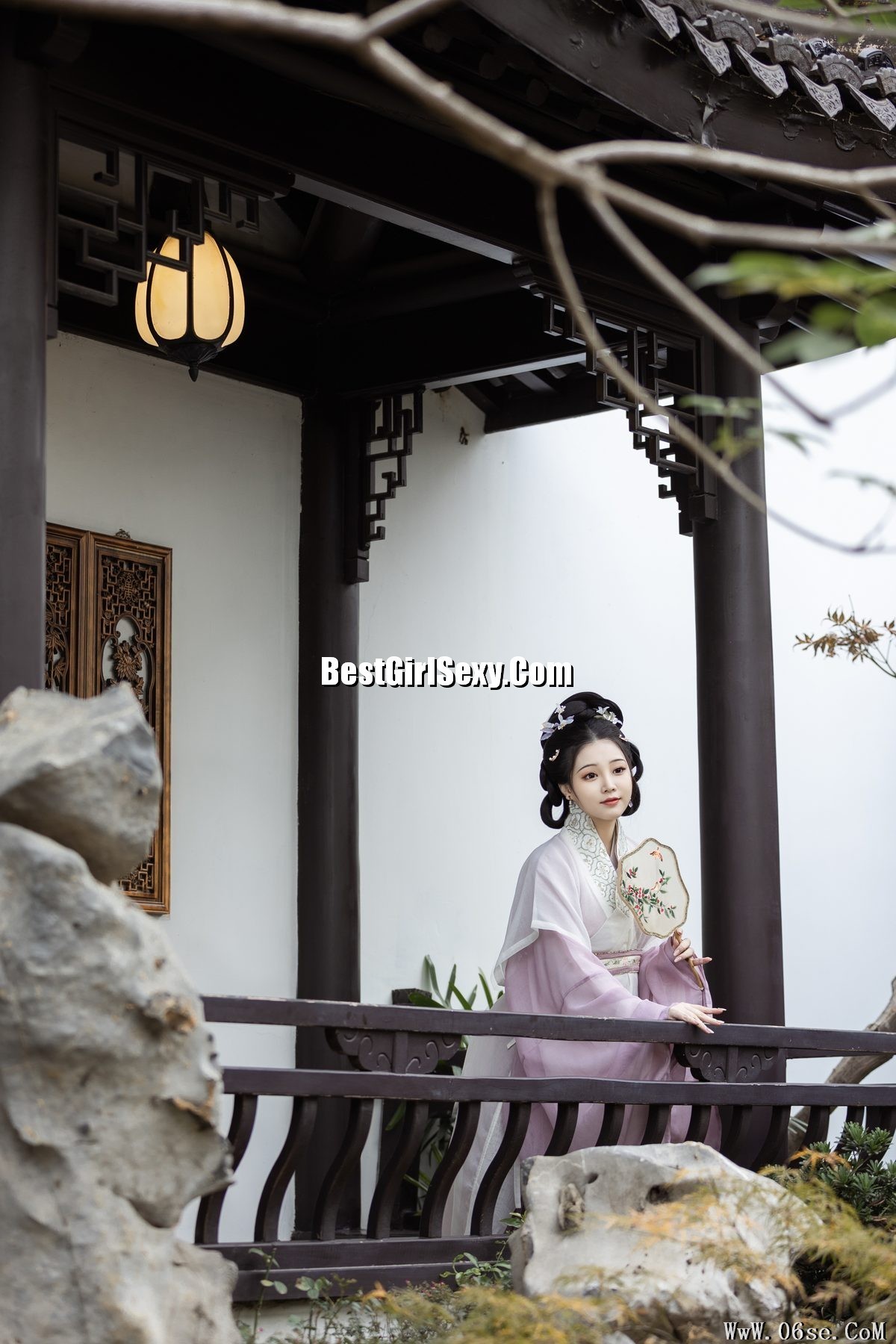 图片[10]-YiTuYu艺图语 Vol.3538 Yi Dui Ling Yi[39P]-六色网