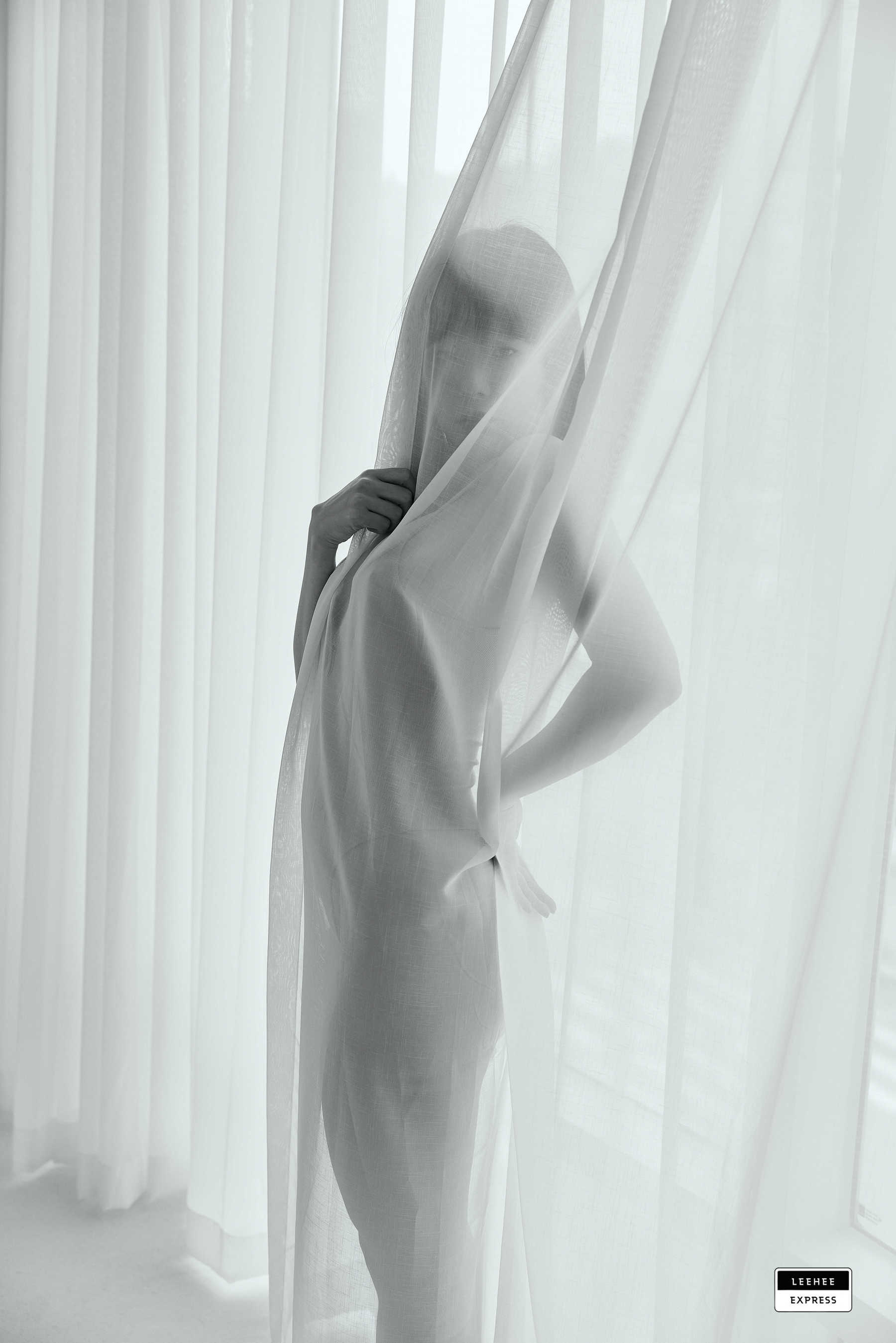 图片[49]-[LEEHEE EXPRESS] LEHF-084 – Sir.Bean[65P]-六色网