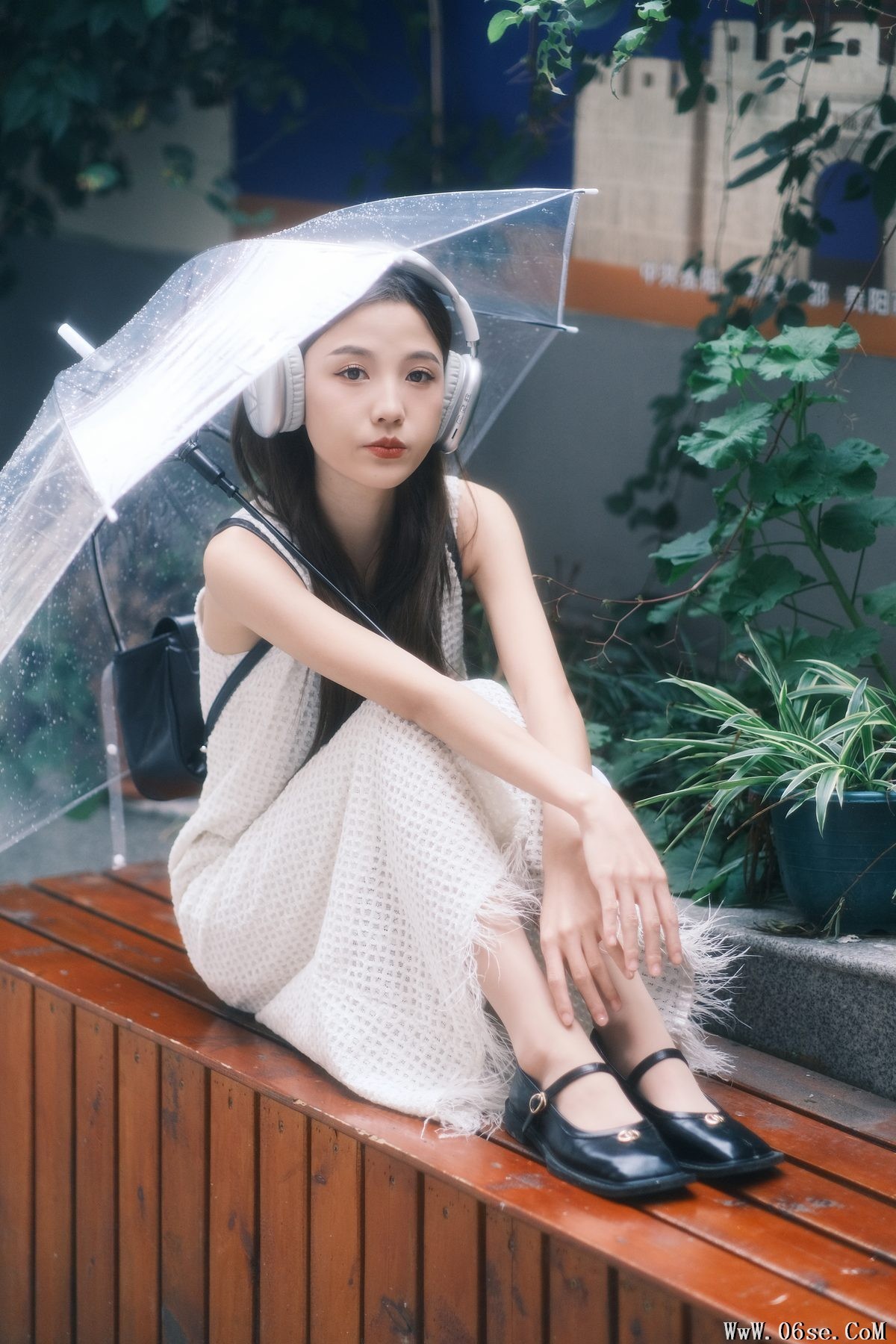 图片[10]-YiTuYu艺图语 Vol.5818 YYYY[34P]-六色网