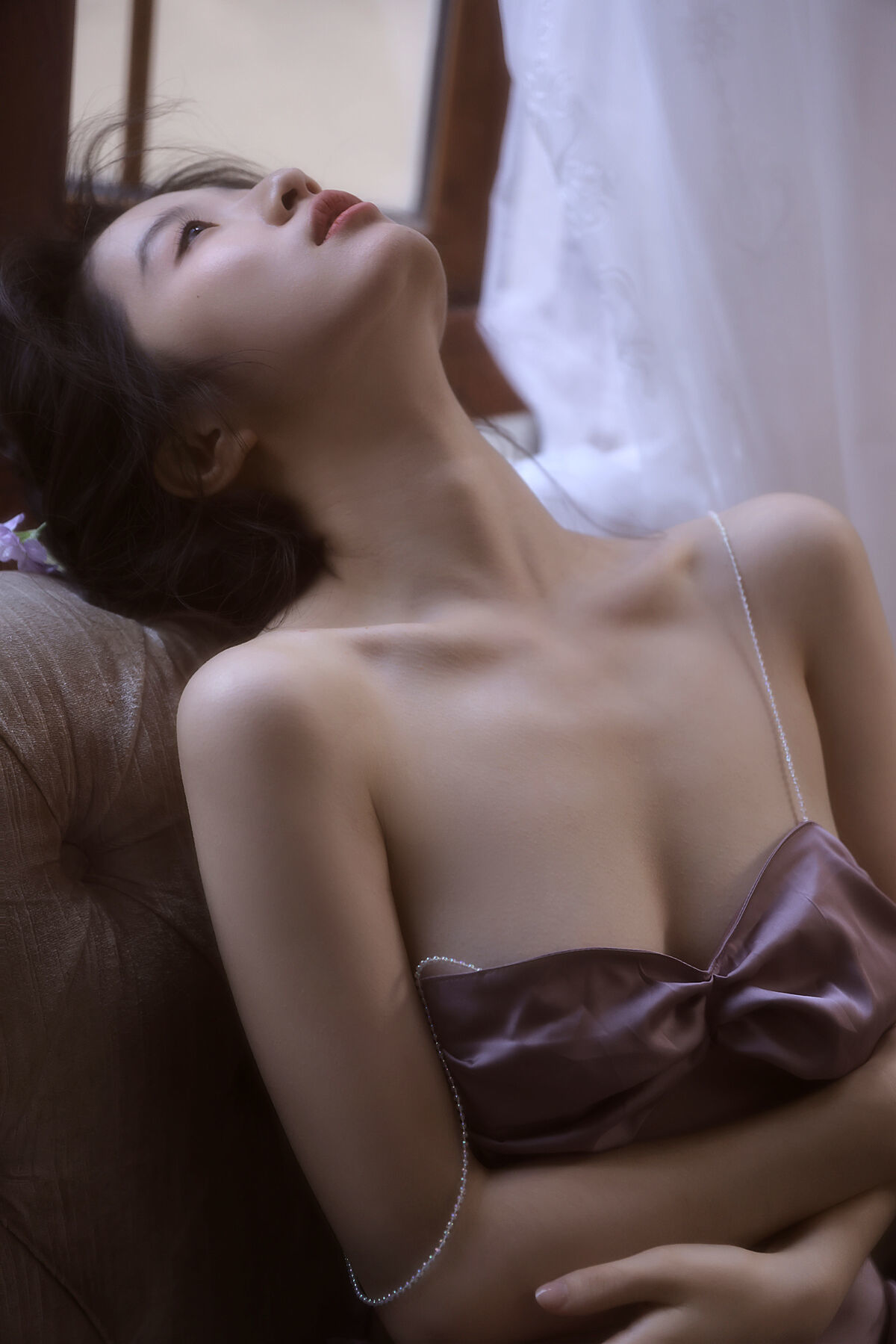 图片[15]-YiTuYu艺图语 Vol.6542 Yao Pang Pang[22P]-六色网