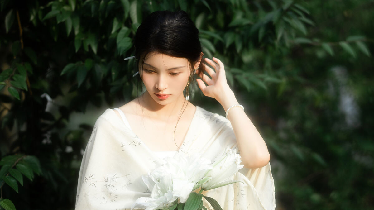 图片[23]-YiTuYu艺图语 Vol.7757 Ping An Xi Le[27P]-六色网