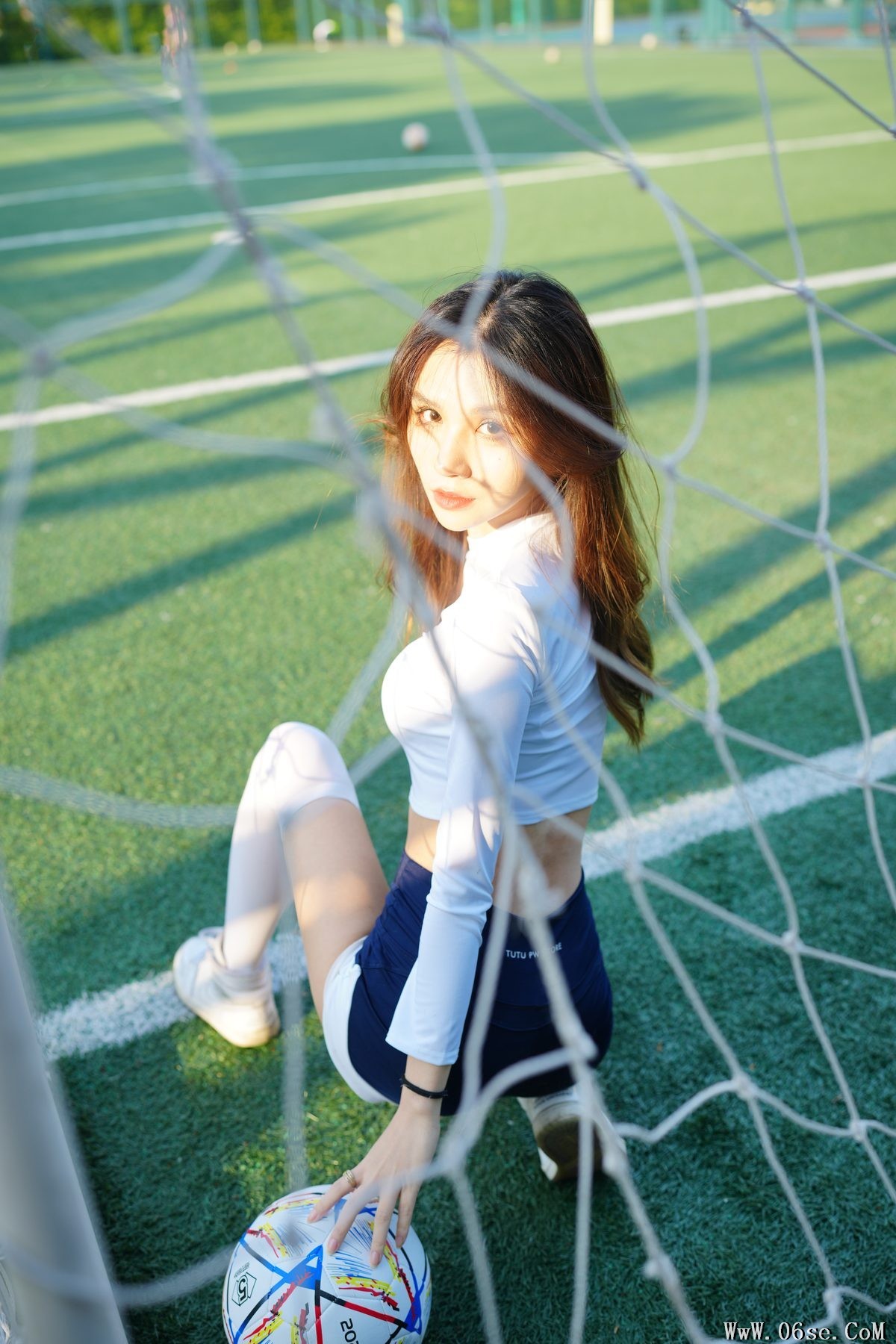图片[17]-YiTuYu艺图语 Vol.6113 Gaia[25P]-六色网