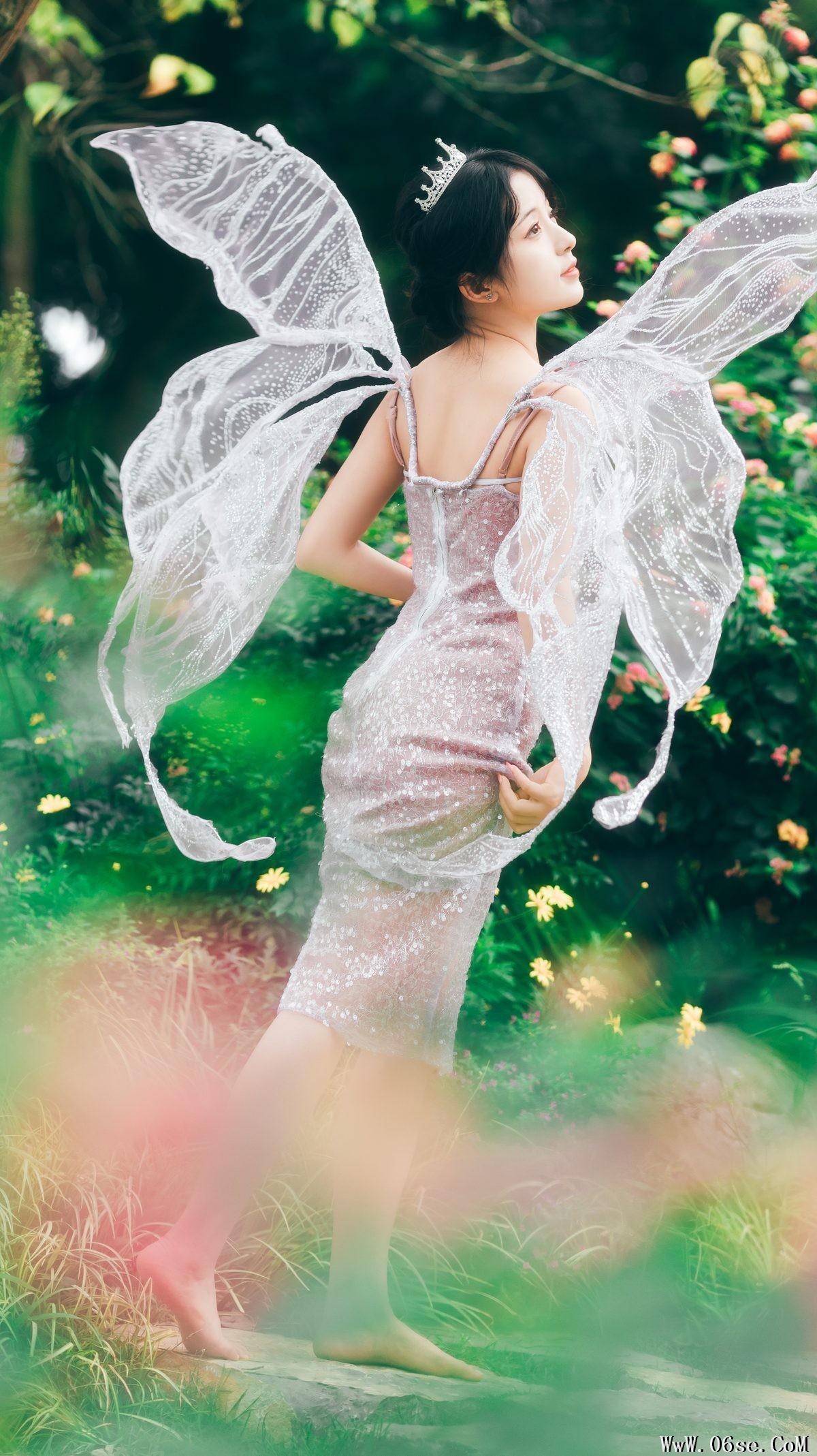 图片[5]-YiTuYu艺图语 Vol.5675 Min Zui Xiao Mo Xuan[28P]-六色网