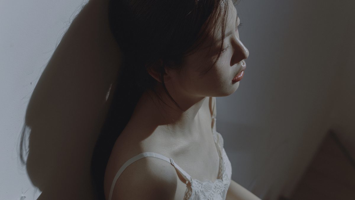 图片[27]-YiTuYu艺图语 Vol.6223 Xiao Ye[31P]-六色网