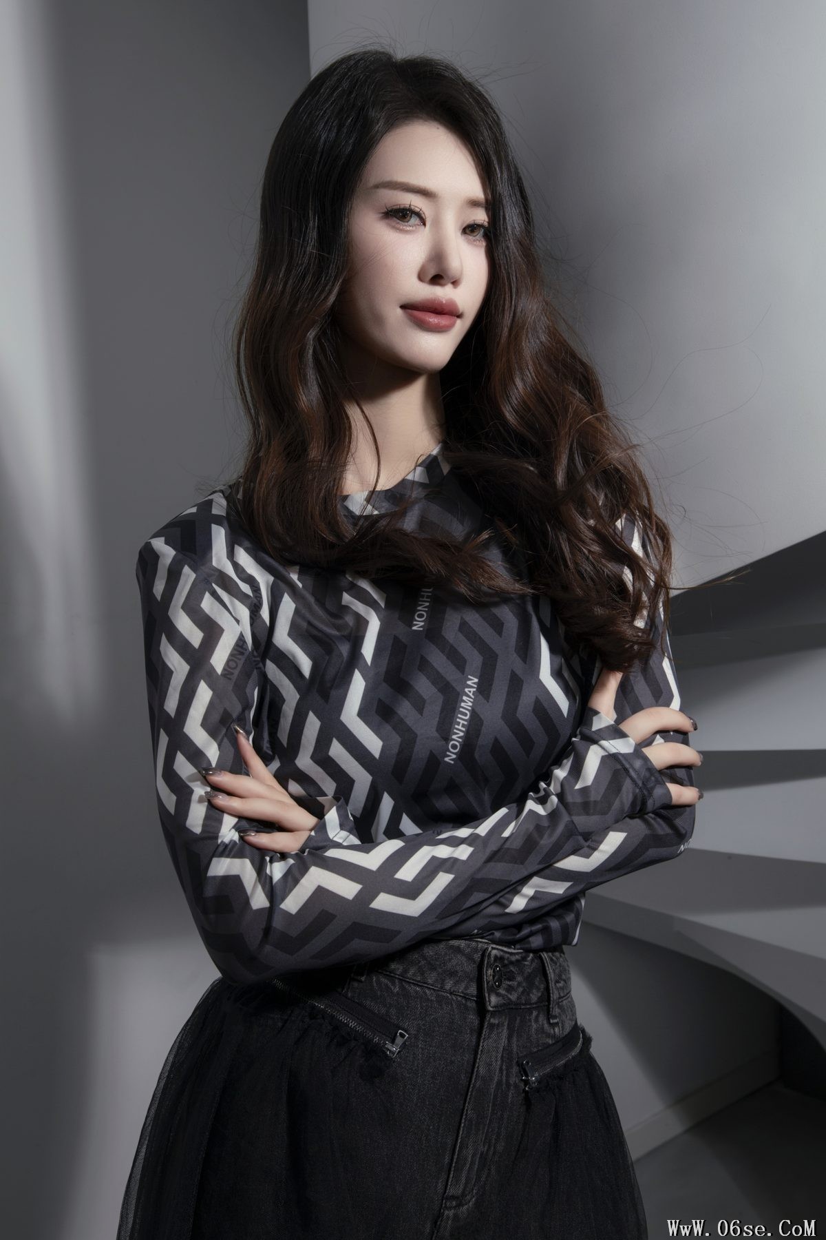 图片[9]-YiTuYu艺图语 Vol.5573 Chenaling_cl[25P]-六色网