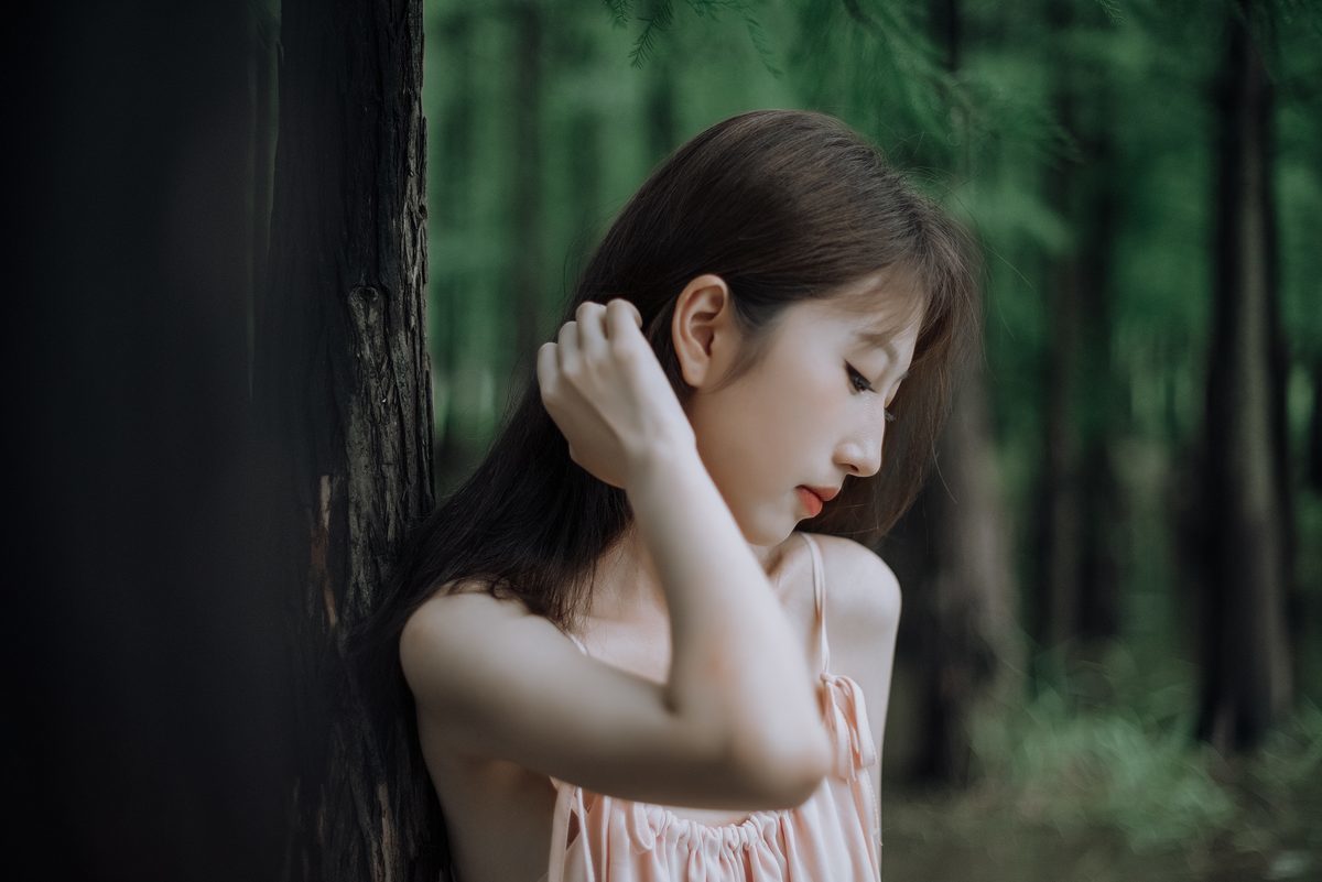 图片[21]-YiTuYu艺图语 Vol.5029 Dong Zhi[28P]-六色网