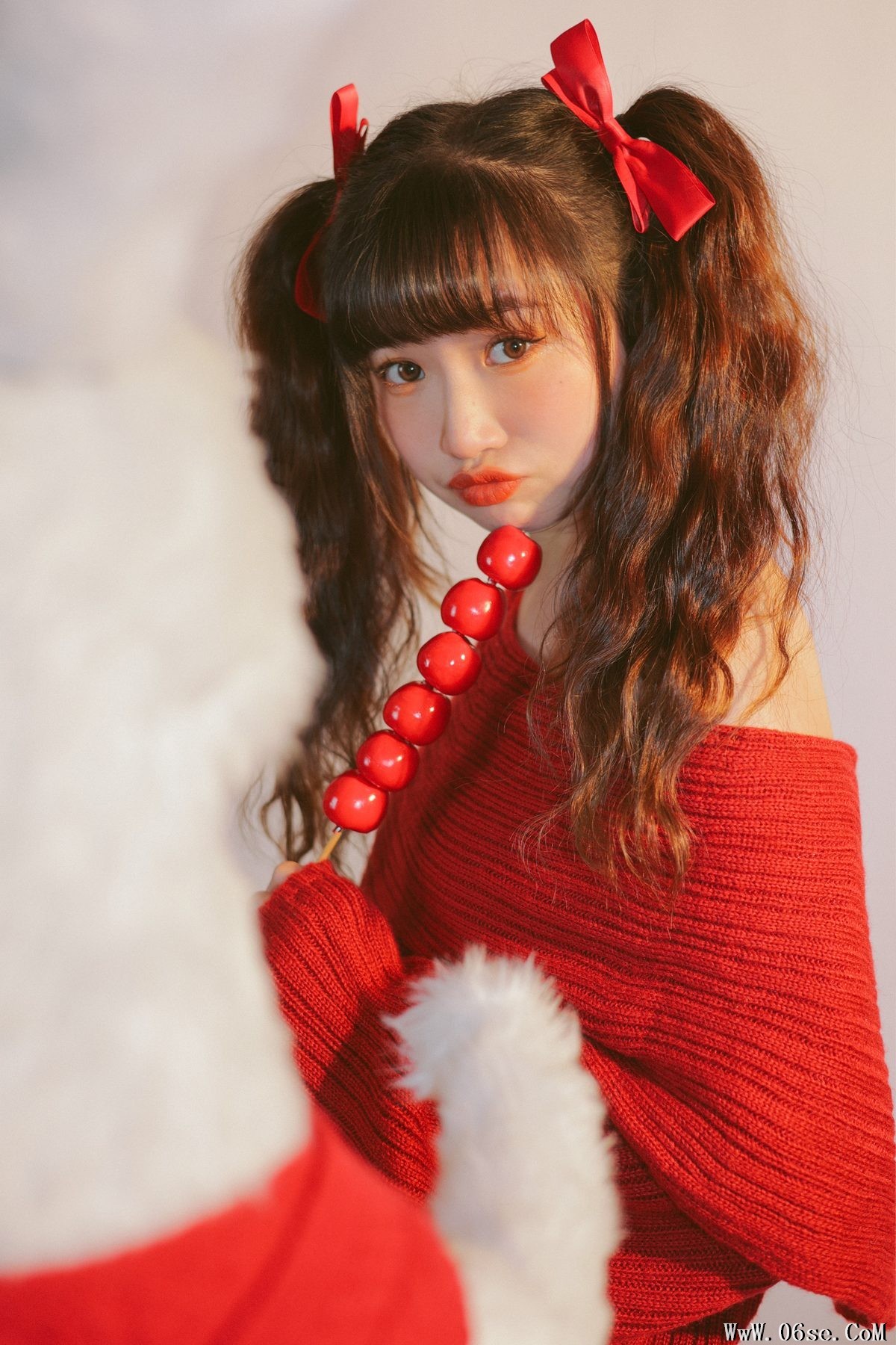 图片[29]-YiTuYu艺图语 Vol.3472 Lan Pang Zi[38P]-六色网
