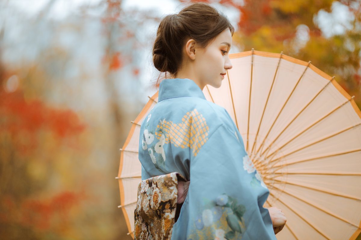 图片[10]-YiTuYu艺图语 Vol.5226 Bao Zou Qi Qi[22P]-六色网