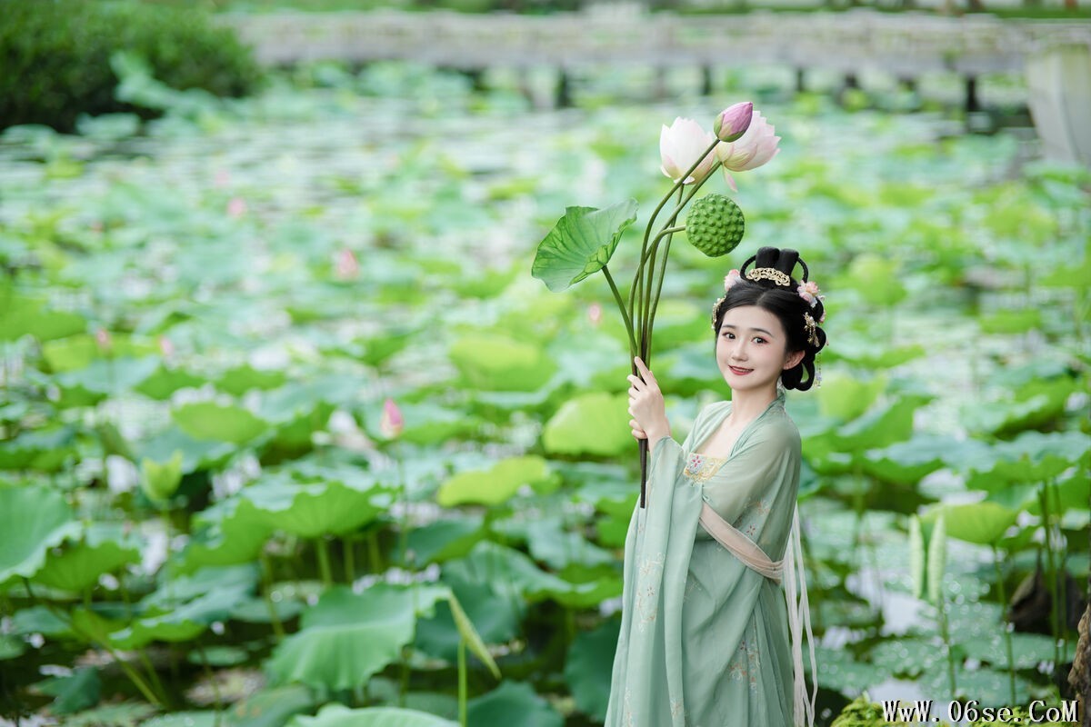 图片[16]-YiTuYu艺图语 Vol.7529 Dan Gao De Dan Dan[23P]-六色网