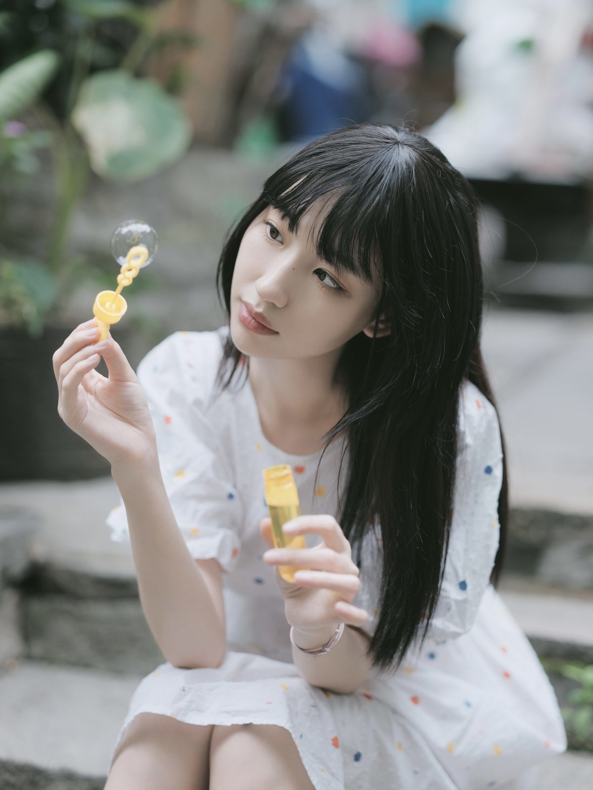 图片[45]-YiTuYu艺图语 Vol.4311 Uu[49P]-六色网