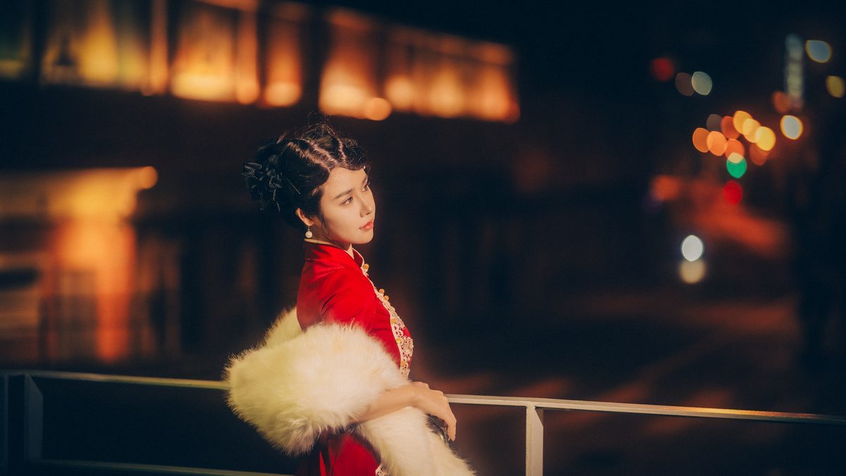 图片[23]-YiTuYu艺图语 Vol.6028 Xi Xi[38P]-六色网