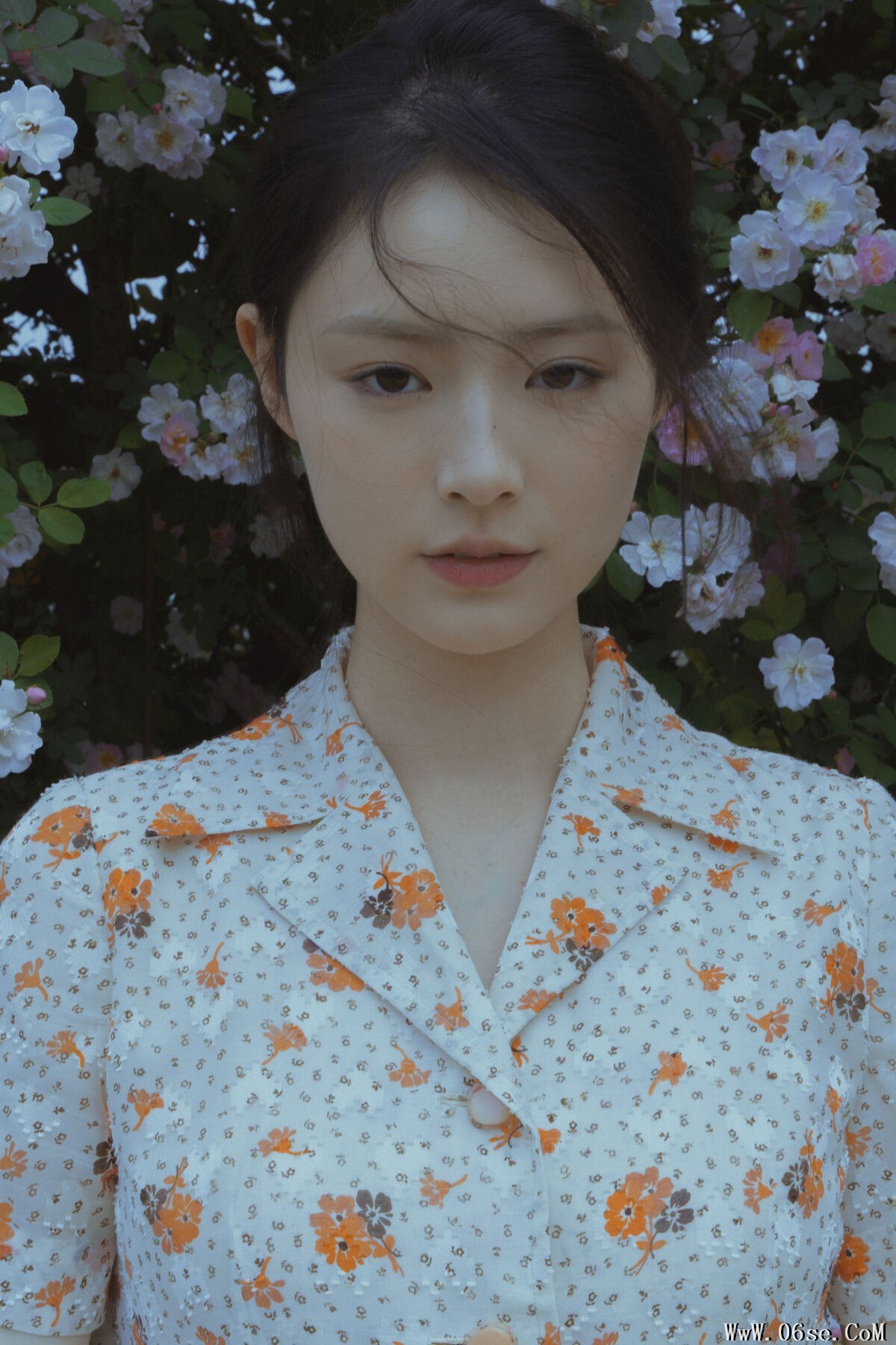图片[4]-YiTuYu艺图语 Vol.7024 77[29P]-六色网