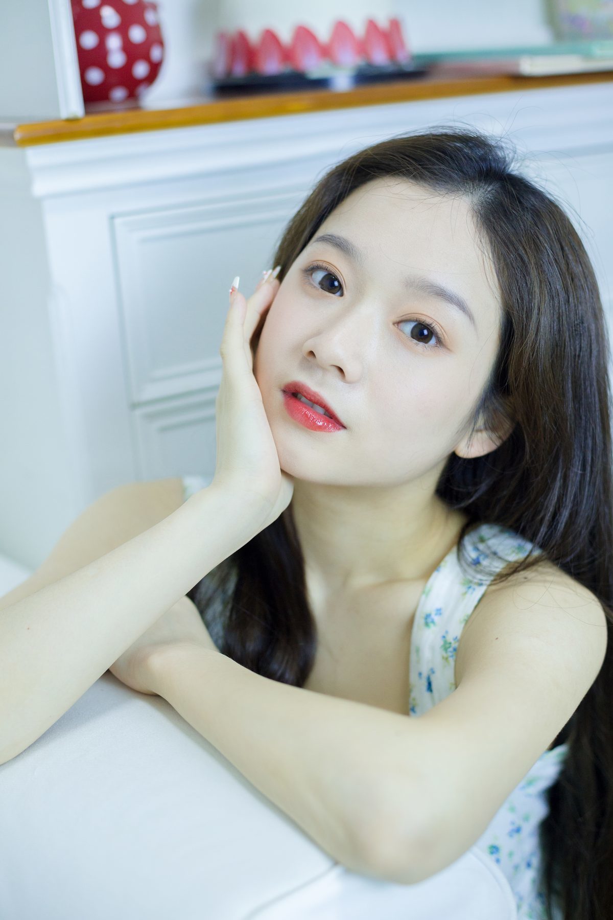 图片[12]-YiTuYu艺图语 Vol.3799 Ge Man Ni Nini[37P]-六色网