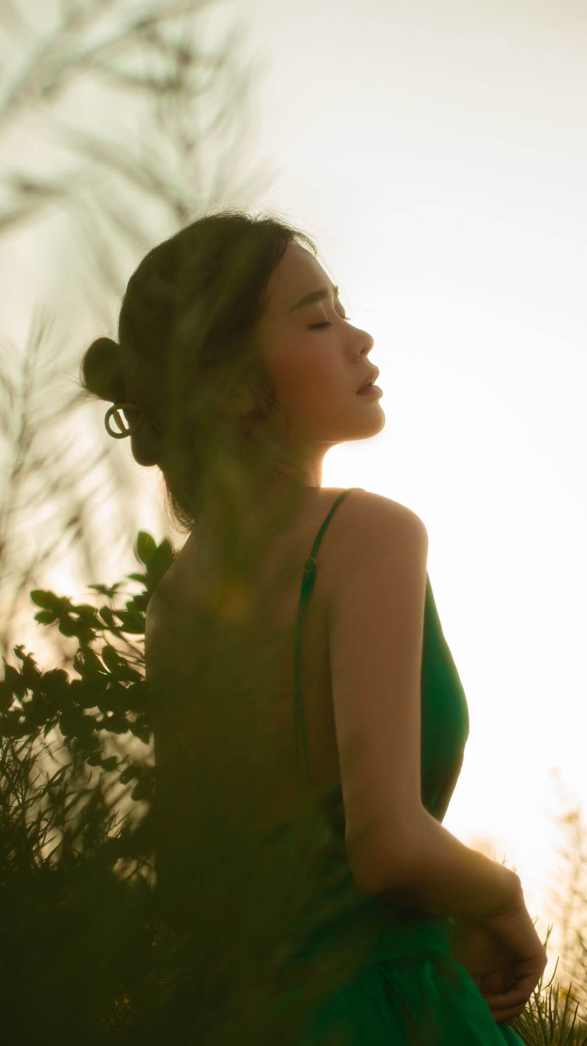 图片[18]-YiTuYu艺图语 Vol.6692 Yi[29P]-六色网