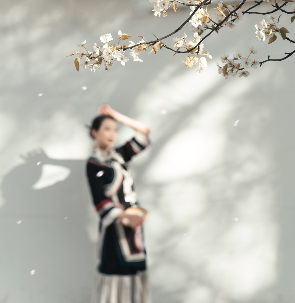 图片[32]-YiTuYu艺图语 Vol.4201 Wei Wei[50P]-六色网