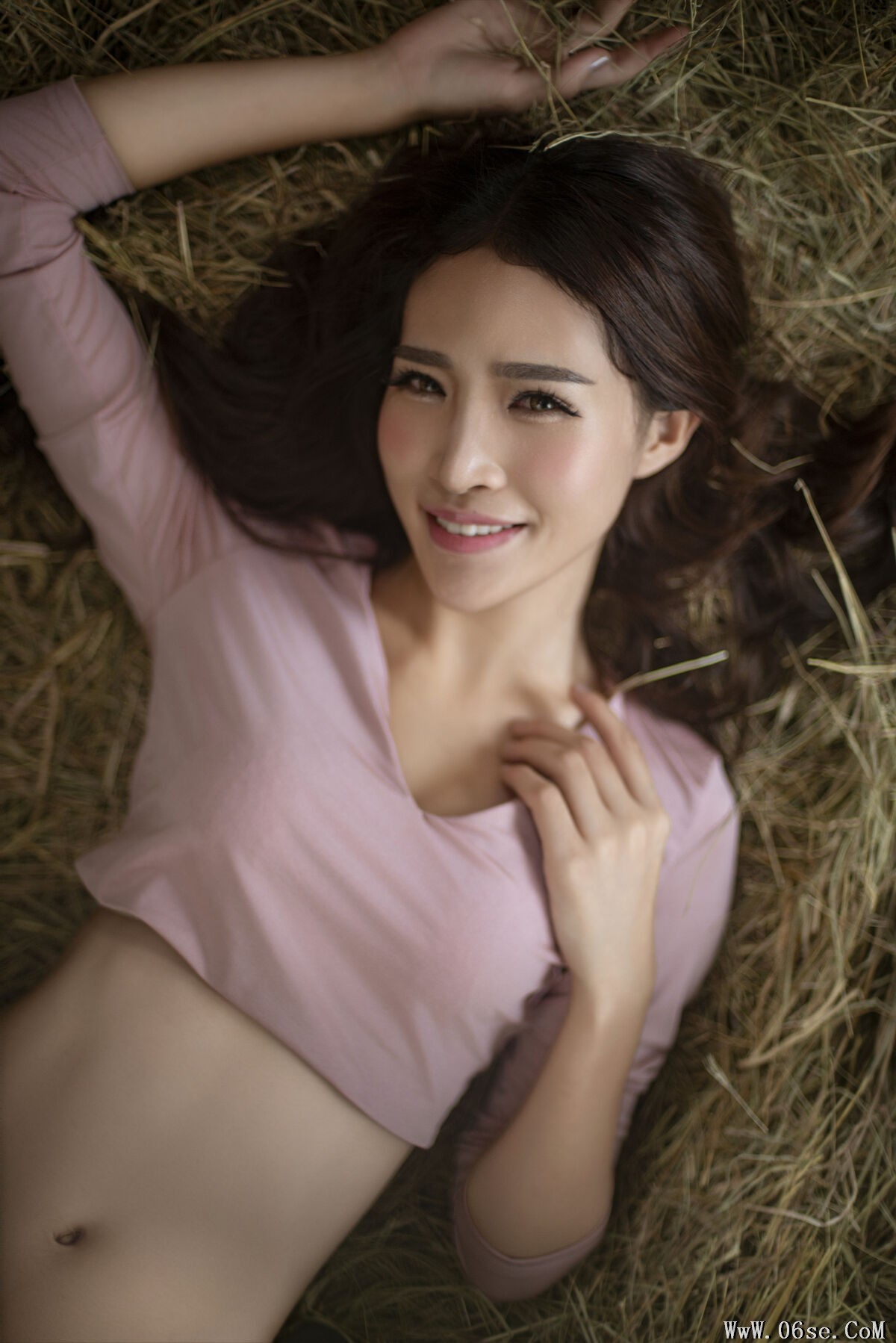图片[15]-YiTuYu艺图语 Vol.6563 Xiao Zhang[25P]-六色网