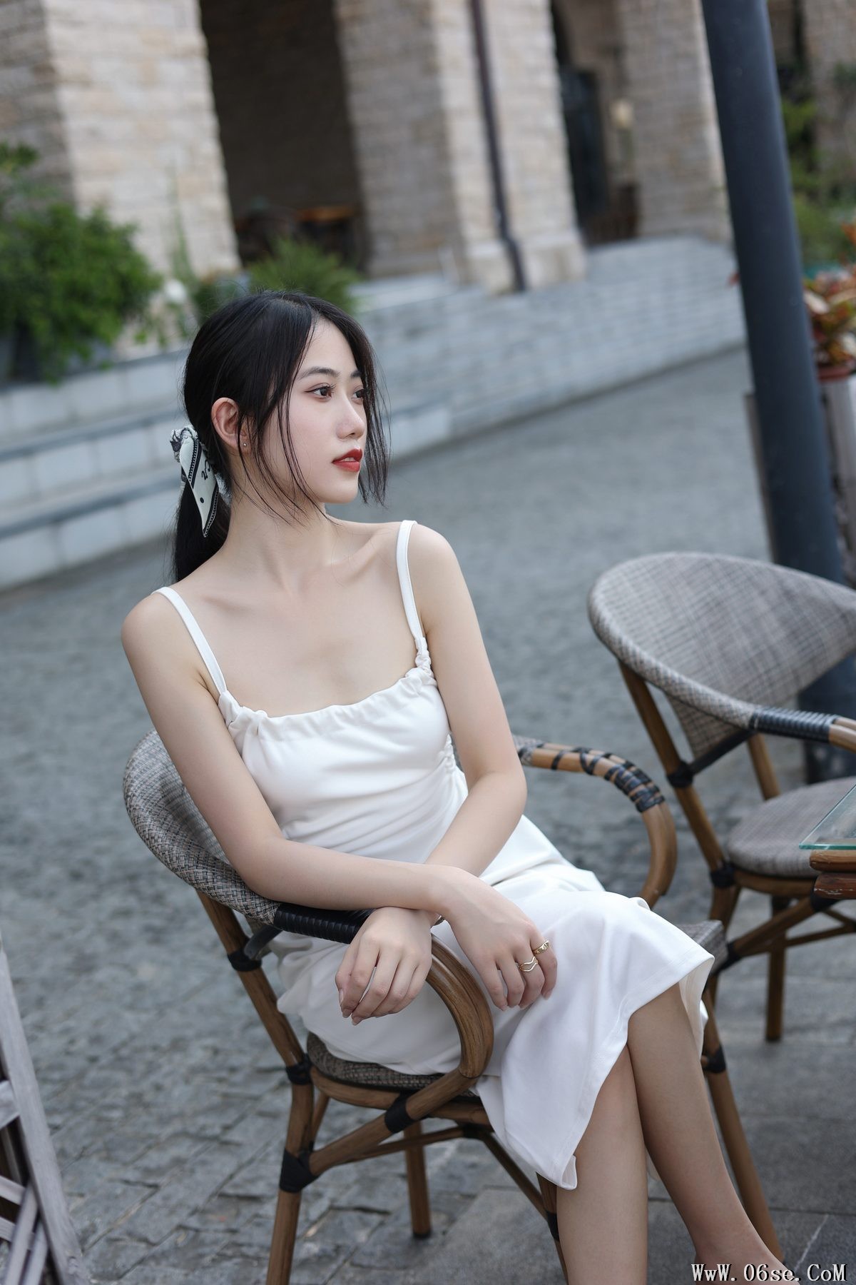 图片[17]-YiTuYu艺图语 Vol.4239 Xin Chen[31P]-六色网