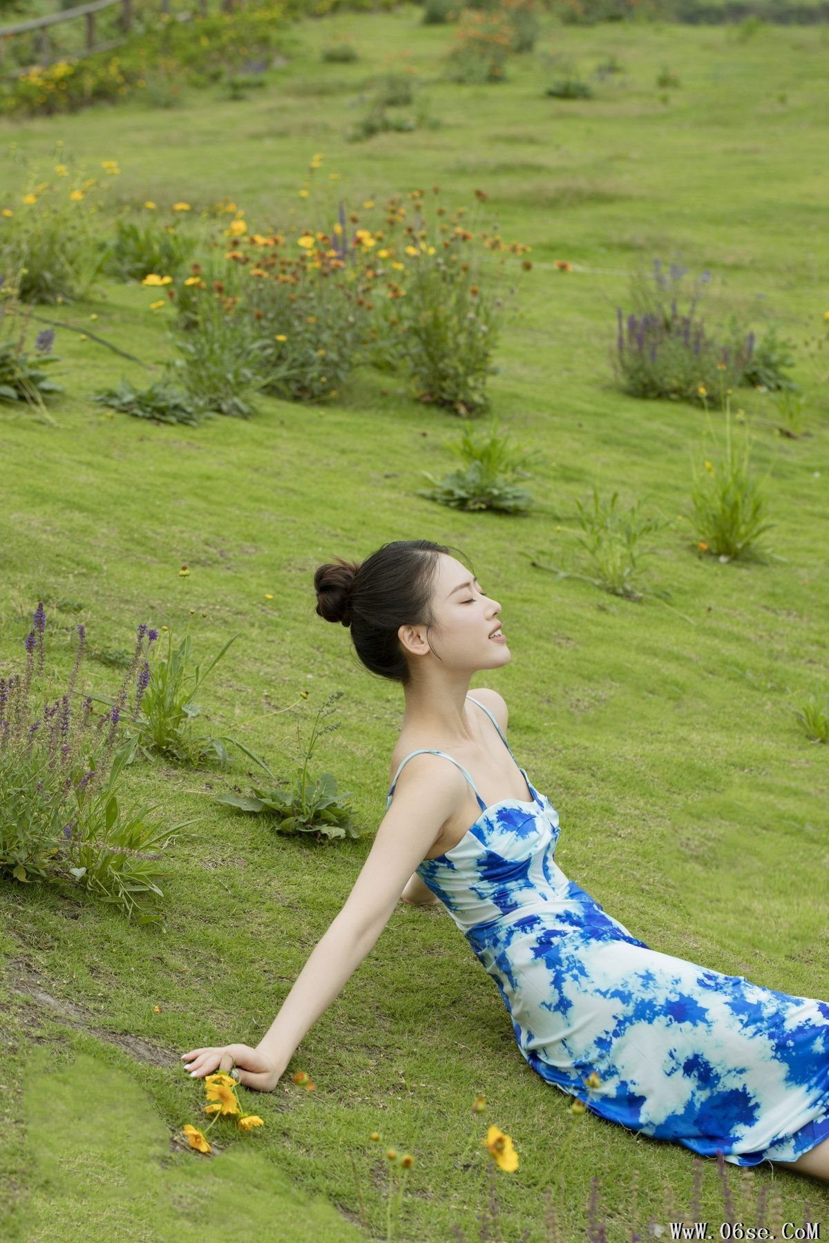 图片[6]-YiTuYu艺图语 Vol.4862 Chenaling_cl[27P]-六色网