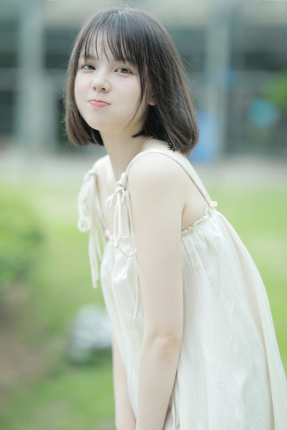 图片[31]-YiTuYu艺图语 Vol.5478 Yu Yi Ke[37P]-六色网