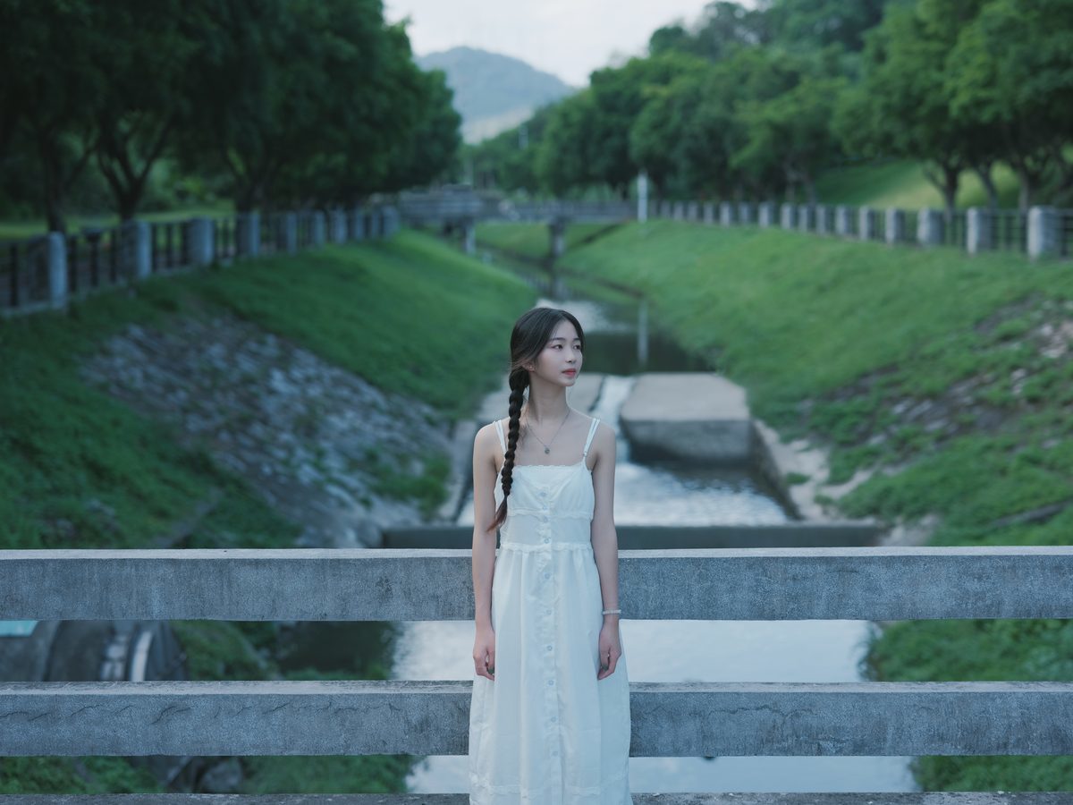 图片[5]-YiTuYu艺图语 Vol.4990 Rose[40P]-六色网