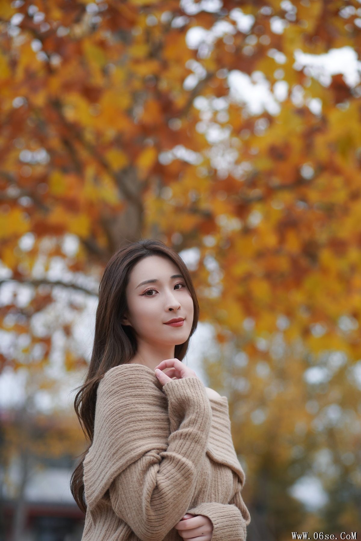 图片[26]-YiTuYu艺图语 Vol.3184 A Yin[27P]-六色网