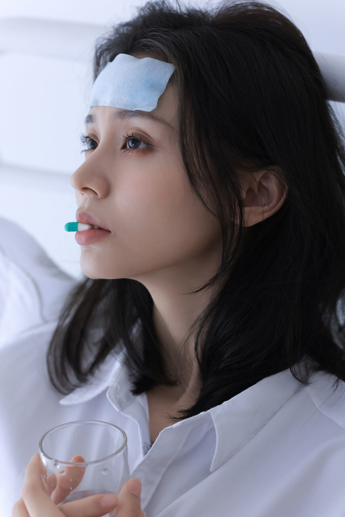 图片[14]-YiTuYu艺图语 Vol.7375 Peng Xiao Ya Ya[27P]-六色网