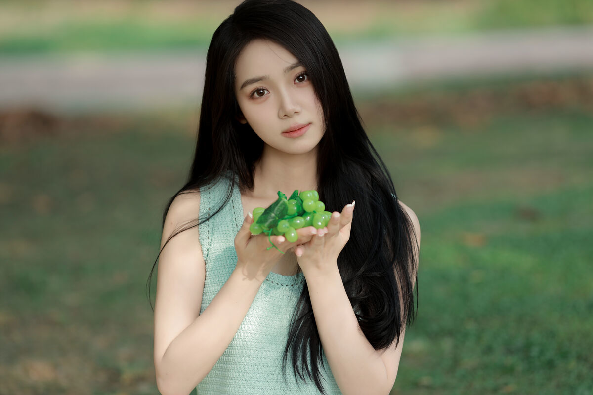 图片[4]-YiTuYu艺图语 Vol.7168 Wo Bu Shua Niao[27P]-六色网