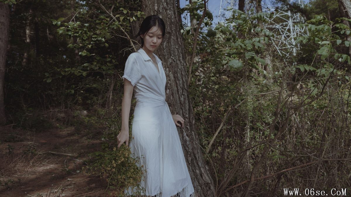 图片[15]-YiTuYu艺图语 Vol.5964 Xiao Hu[34P]-六色网