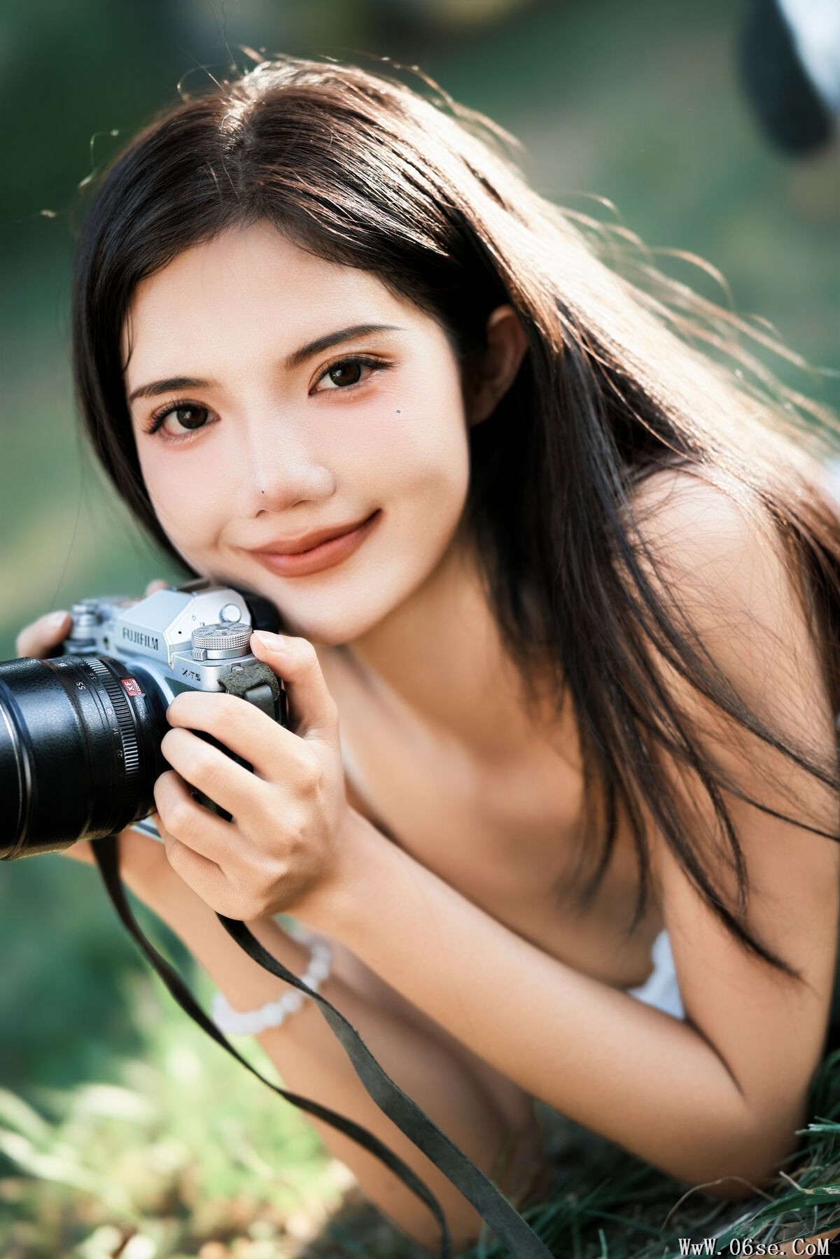 图片[43]-YiTuYu艺图语 Vol.7737 Duo Mi Domy[57P]-六色网