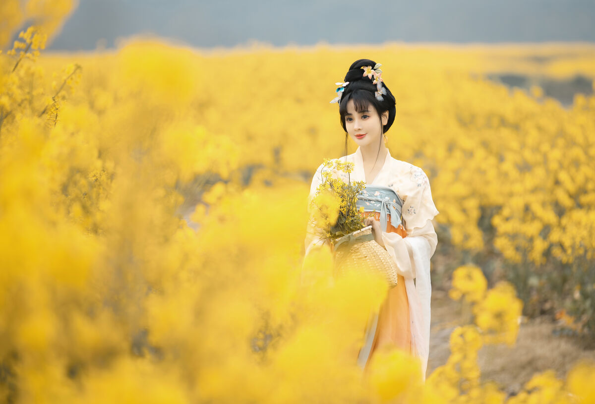 图片[36]-YiTuYu艺图语 Vol.6666 Miao Su Su[49P]-六色网