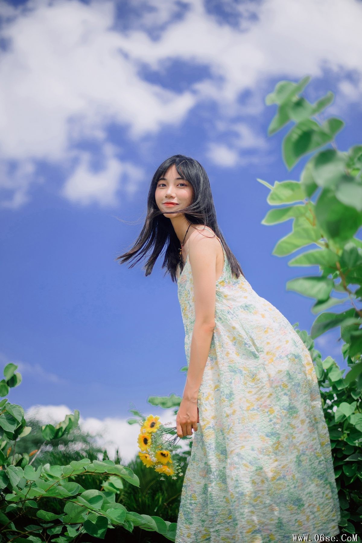 图片[9]-YiTuYu艺图语 Vol.6126 Cmz[37P]-六色网