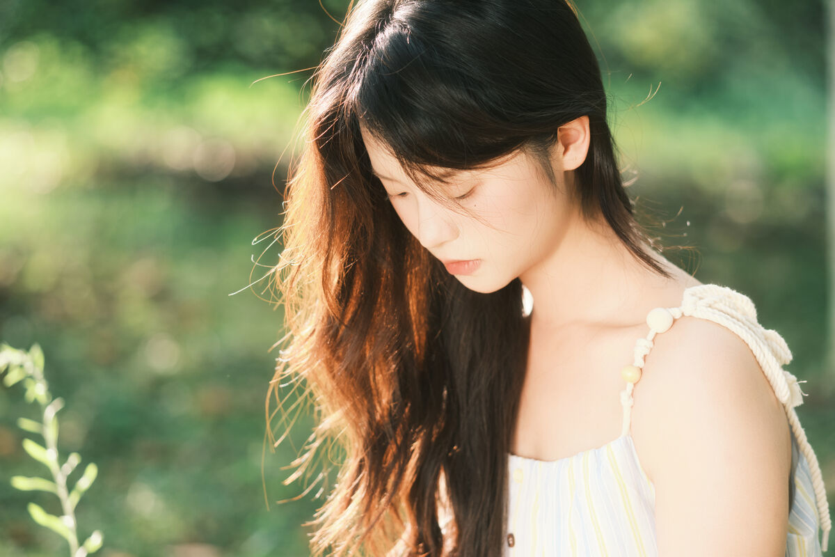 图片[28]-YiTuYu艺图语 Vol.7693 Rosy[31P]-六色网