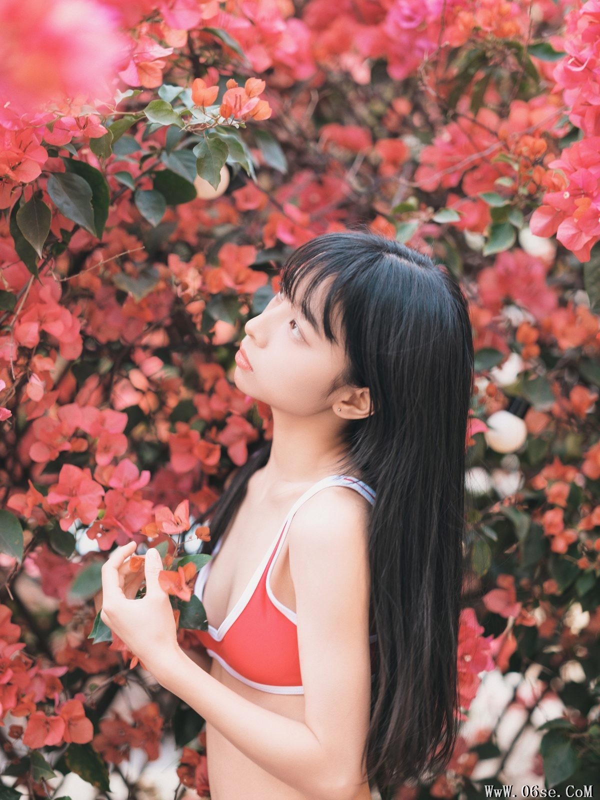 图片[8]-YiTuYu艺图语 Vol.3827 Han Zi[38P]-六色网