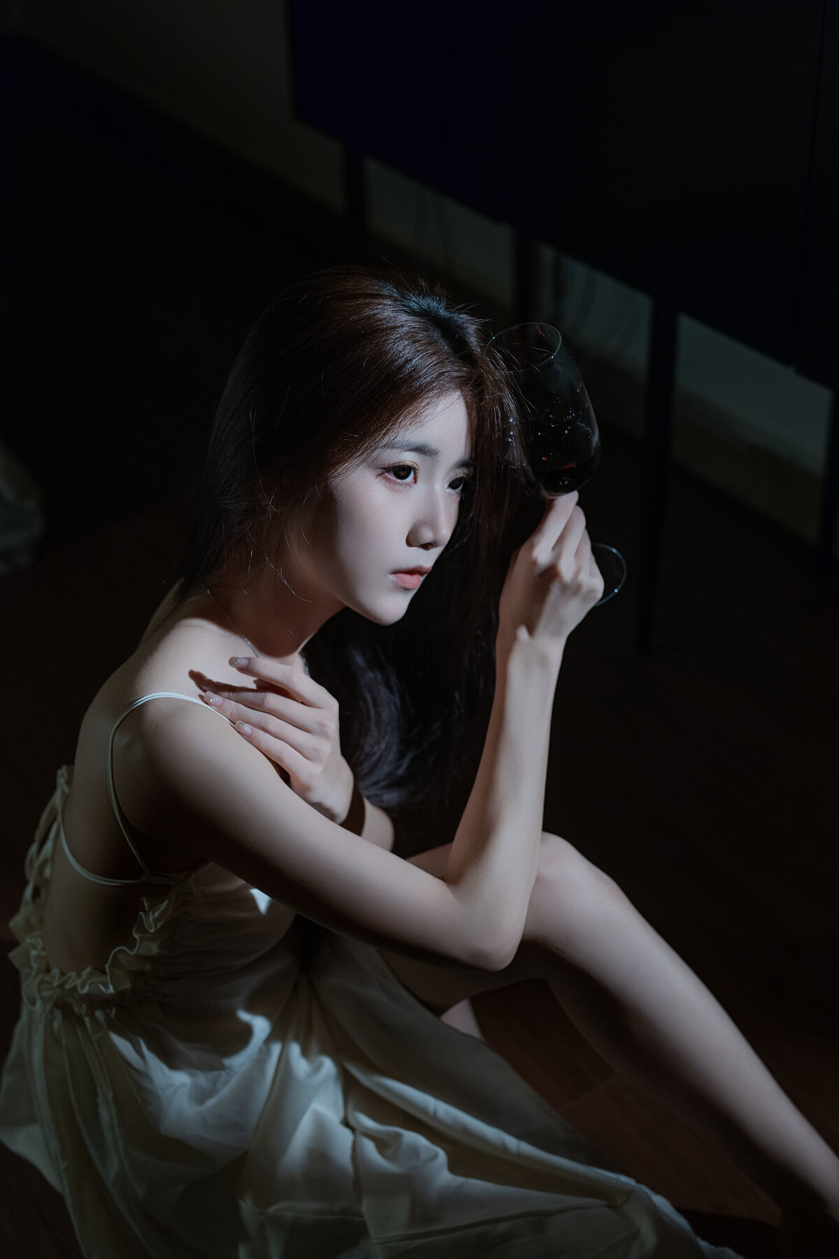 图片[5]-YiTuYu艺图语 Vol.7712 Winggle11[34P]-六色网