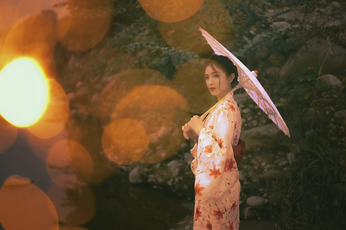 图片[17]-YiTuYu艺图语 Vol.4960 Xin Yi[22P]-六色网