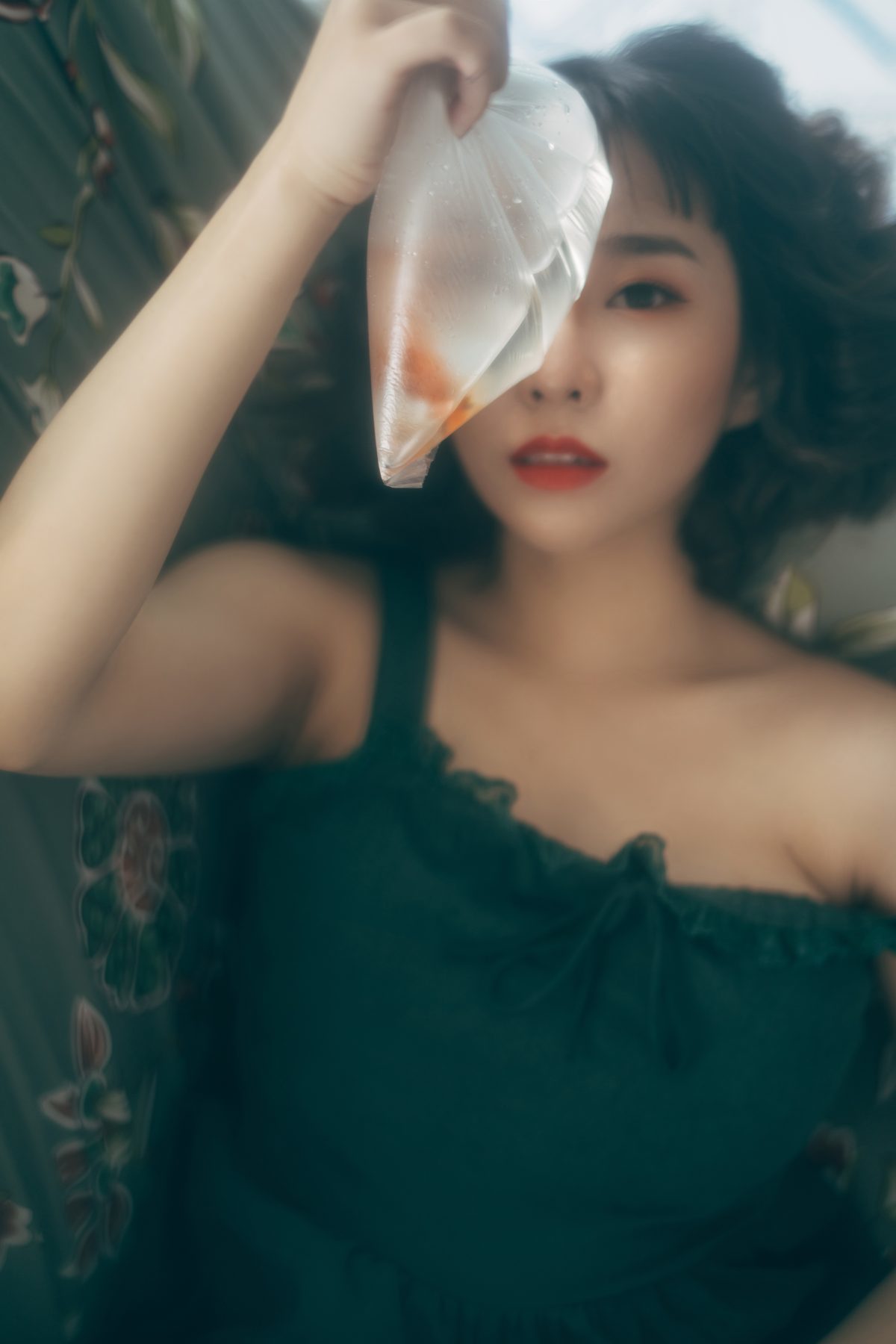 图片[13]-YiTuYu艺图语 Vol.4228 Sha Sha[22P]-六色网