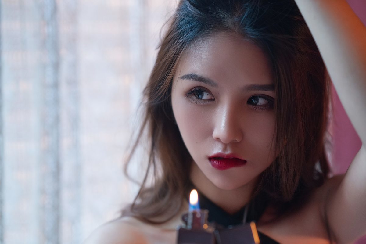 图片[16]-YiTuYu艺图语 Vol.6147 Gaia[23P]-六色网