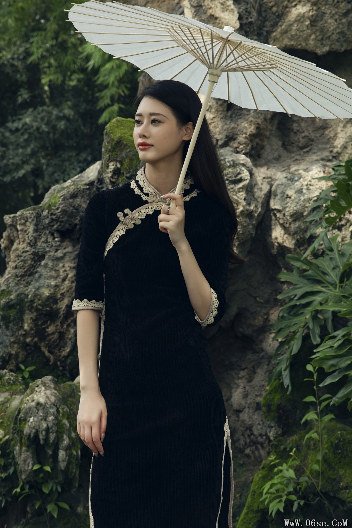 图片[22]-YiTuYu艺图语 Vol.5571 Chenaling_cl[26P]-六色网