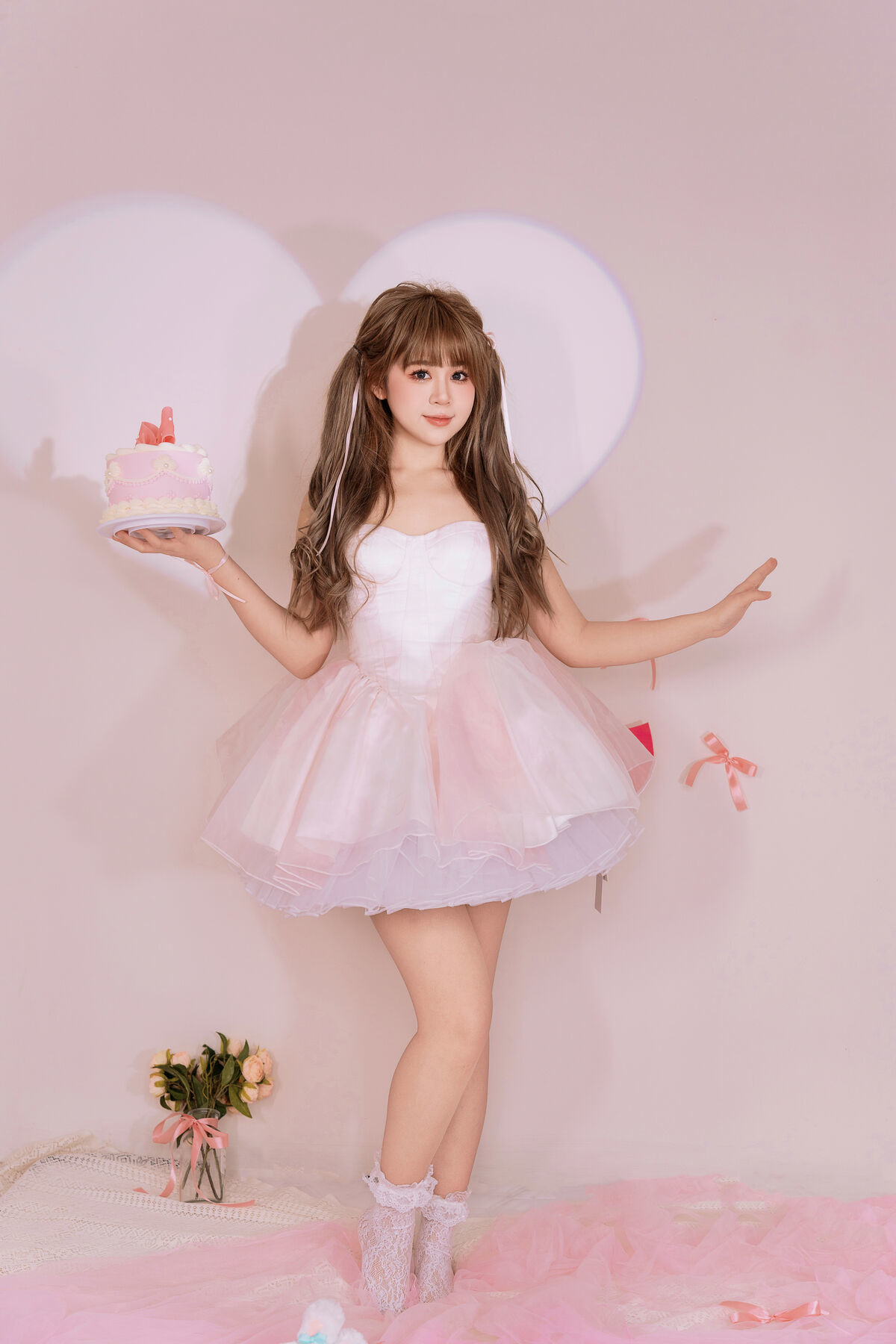 图片[15]-YiTuYu艺图语 Vol.6588 Pao Fu Xiao Fang[28P]-六色网