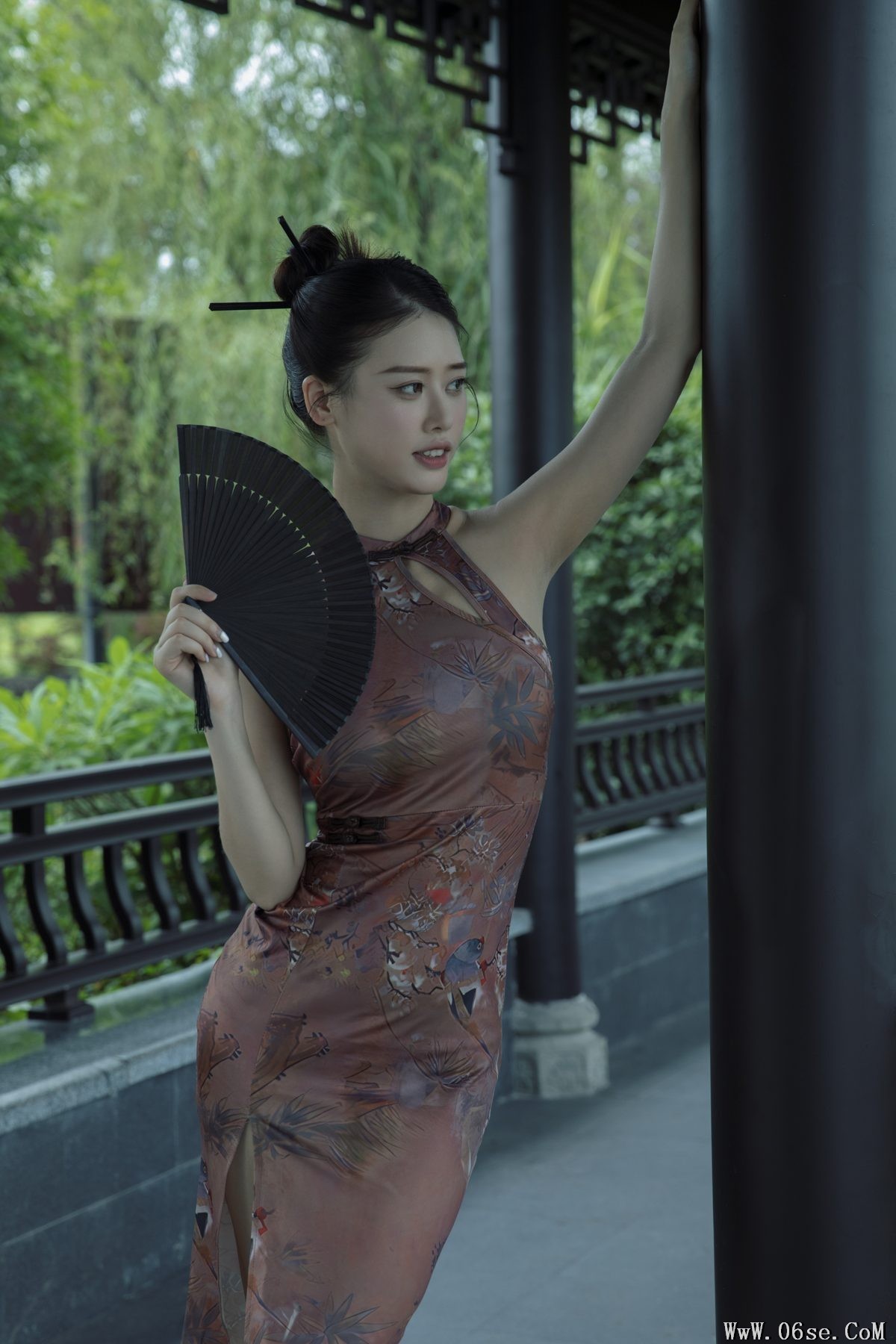 图片[17]-YiTuYu艺图语 Vol.4870 Chenaling_cl[30P]-六色网